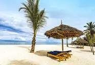 The Soul Beach Hotel & Spa