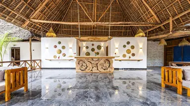 The Soul Beach Hotel & Spa