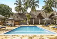 The Soul Beach Hotel & Spa