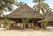 The Soul Beach Hotel & Spa