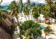 The Soul Beach Hotel & Spa