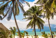 The Soul Beach Hotel & Spa