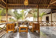 The Soul Beach Hotel & Spa