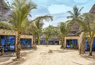 The Soul Beach Hotel & Spa
