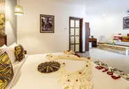 The Soul Beach Hotel & Spa