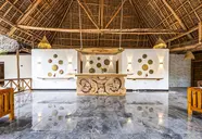 The Soul Beach Hotel & Spa