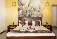 The Soul Beach Hotel & Spa