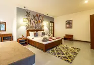 The Soul Beach Hotel & Spa