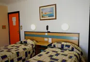The St. George's Park Hotel Paceville