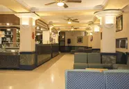 The St. George's Park Hotel Paceville