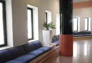 The St. George's Park Hotel Paceville