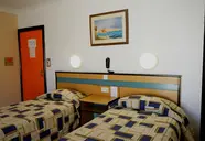The St. George's Park Hotel Paceville