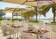 The St. Regis Abu Dhabi