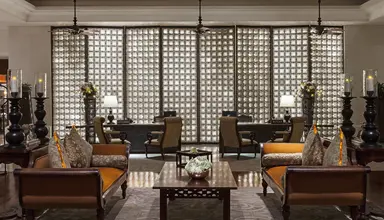 The St. Regis Bali Resort