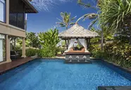 The St. Regis Bali Resort