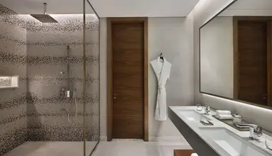The St. Regis Downtown Dubai
