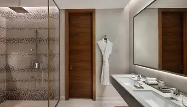 The St. Regis Downtown Dubai