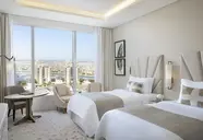 The St. Regis Dubai