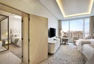 The St. Regis Dubai