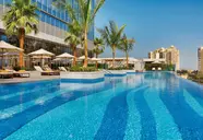 The St. Regis Dubai