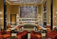The St. Regis Dubai