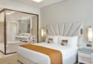 The St. Regis Dubai