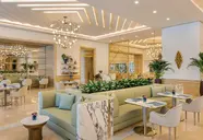 The St. Regis Dubai