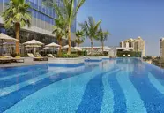 The St. Regis Dubai