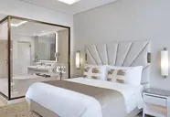 The St. Regis Dubai