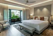 The St. Regis Goa Resort