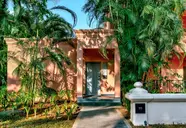 The St. Regis Goa Resort