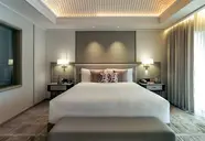The St. Regis Goa Resort