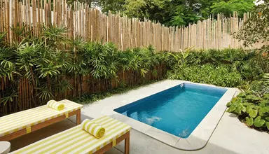 The Standard, Hua Hin