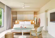The Standard, Hua Hin