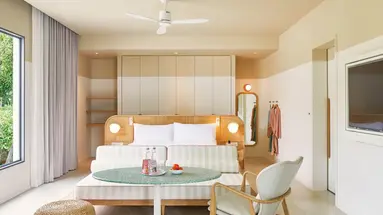 The Standard, Hua Hin