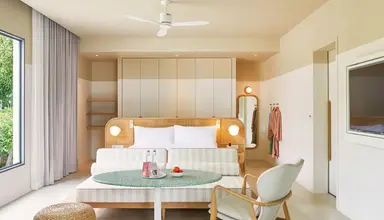 The Standard, Hua Hin