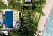 The Standard, Hua Hin
