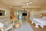 The Standard, Hua Hin