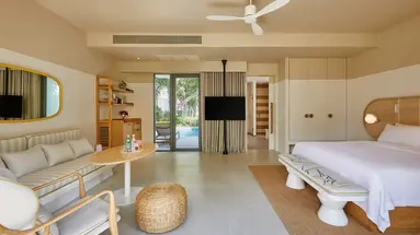 The Standard, Hua Hin