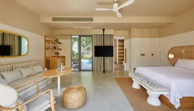 The Standard, Hua Hin