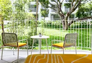 The Standard, Hua Hin