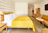The Standard, Hua Hin