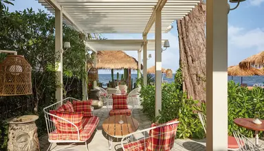 The Standard, Hua Hin