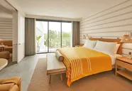The Standard, Hua Hin