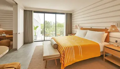 The Standard, Hua Hin