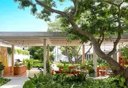 The Standard, Hua Hin