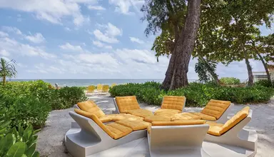 The Standard, Hua Hin