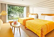 The Standard, Hua Hin