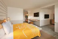 The Standard, Hua Hin