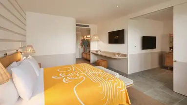 The Standard, Hua Hin